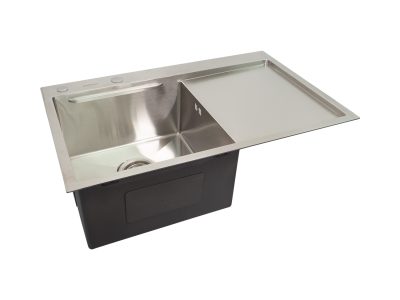 SanDonna HD7850R hrom-3