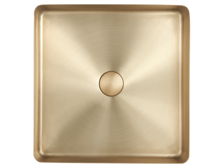 HD4040 - Image 2