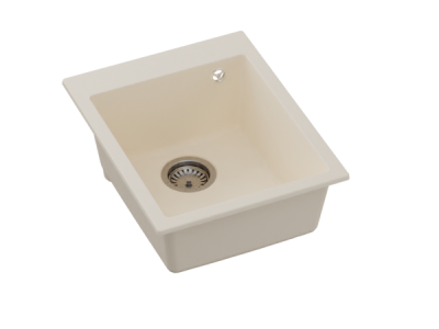 VESTA Light beige 61ea8965d340c_0