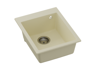 VESTA Safari 61ea89b0a15ad_0