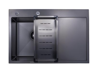 sandonna-hd7850-inox-crna-3