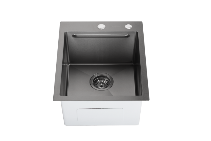 HD 4050R - Image 11