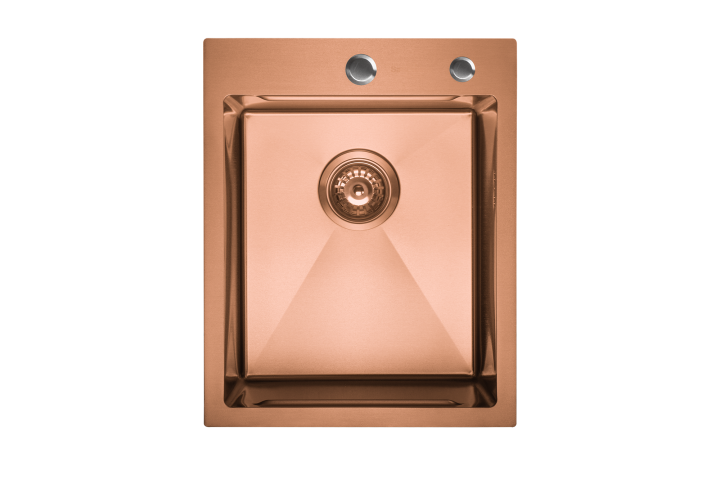 HD 4050R - Image 8