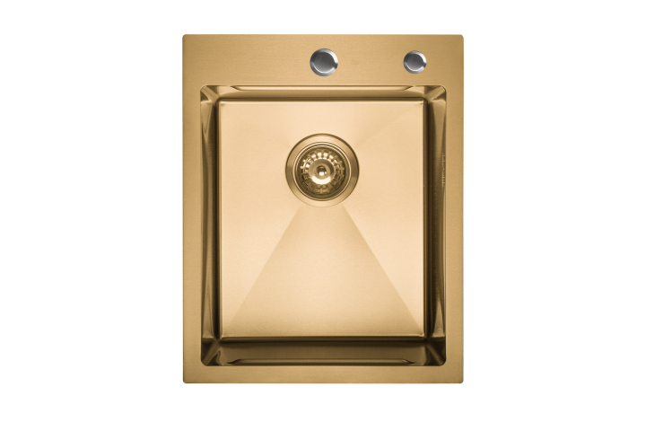 HD 4050R - Image 5