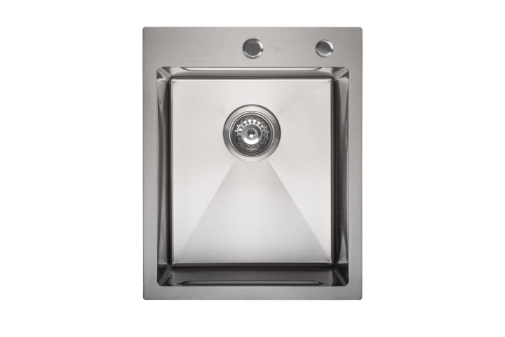 HD 4050R - Image 2