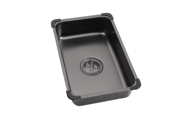 HD 5040R - Image 13