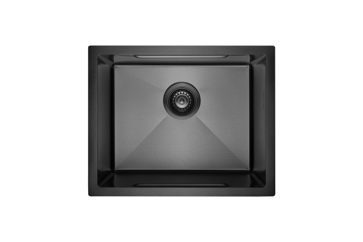HD 5040R - Image 12