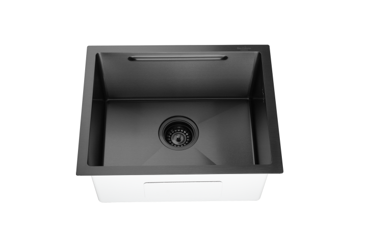 HD 5040R - Image 11