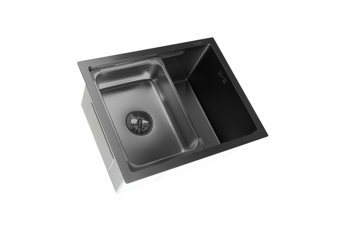HD 5040R - Image 10