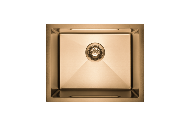 HD 5040R - Image 8