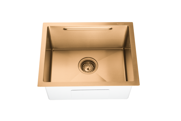 HD 5040R - Image 7