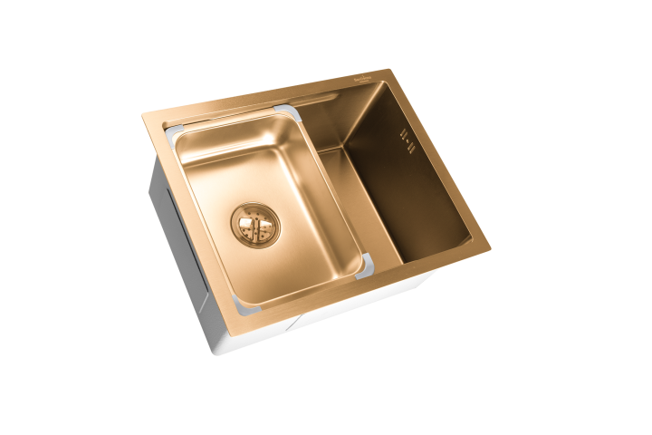 HD 5040R - Image 6
