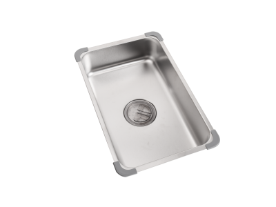 HD-5040R-HD-DSC_3255