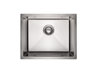 HD-5040R-HD-DSC_4051