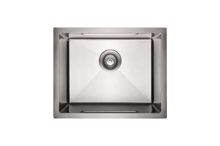 HD 5040R - Image 4
