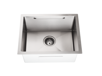 HD-5040R-HD-DSC_4054