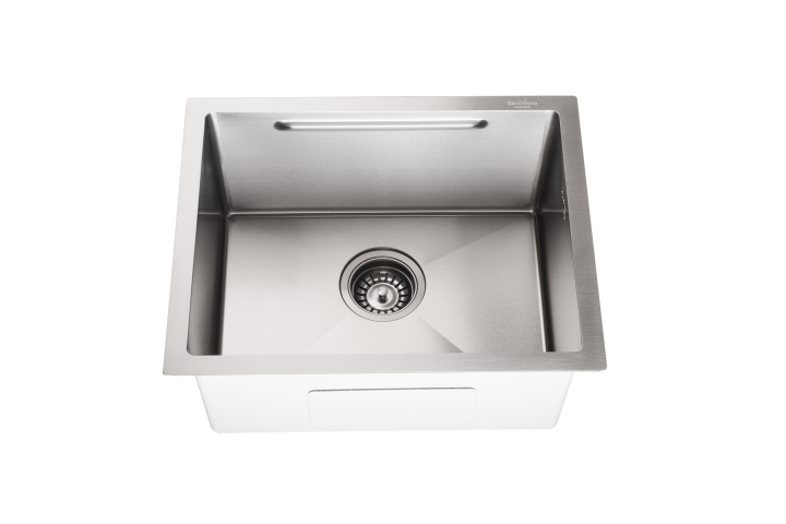 HD 5040R - Image 3