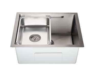 HD-5040R-HD-DSC_4061