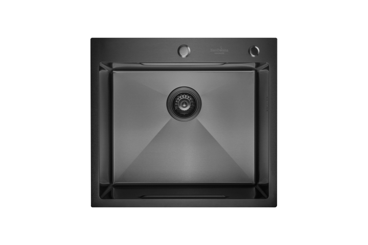 HD 5550R - Image 3