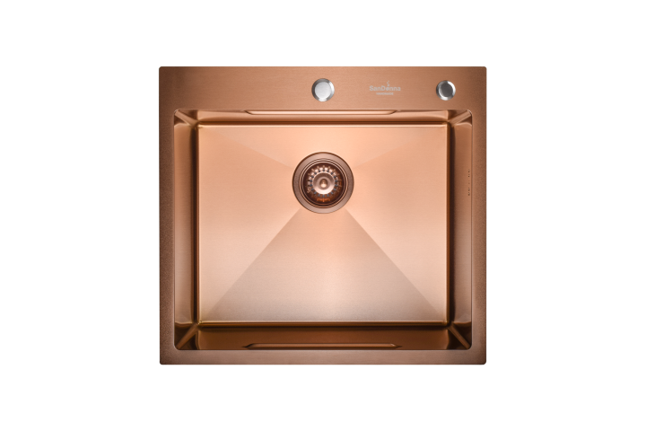 HD 5550R - Image 9