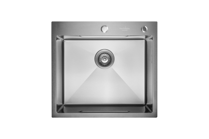 HD 5550R - Image 12
