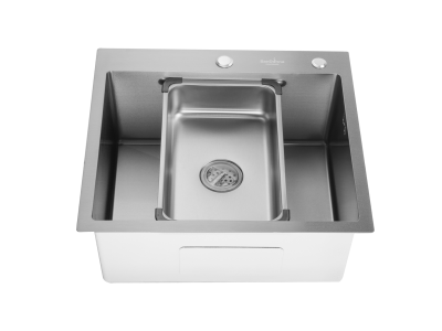 HD-5550R-H-DSC_31690