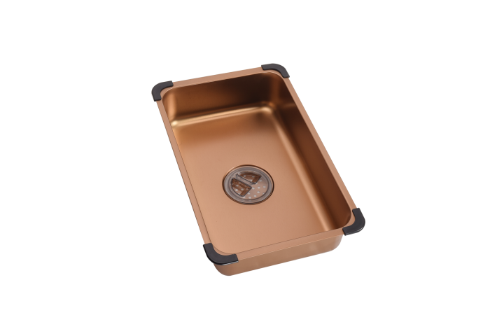 HD 7050R - Image 12