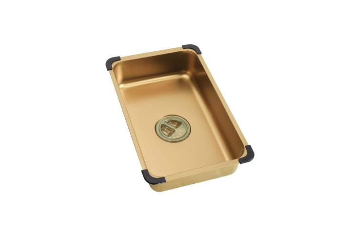 HD 7050R - Image 9