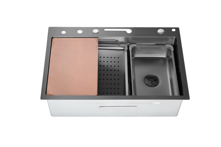 HD 7550R - Image 8